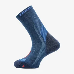 EcoHike Merino Discovery Light Cushion 2.0