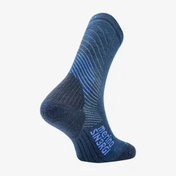EcoHike Merino Discovery Light Cushion 2.0