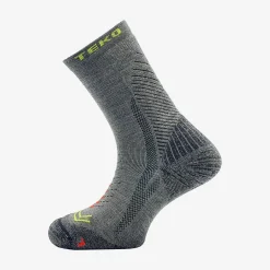 EcoHike Merino Discovery Light Cushion 2.0
