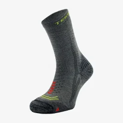 EcoHike Merino Discovery Light Cushion 2.0