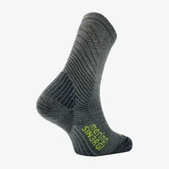 EcoHike Merino Discovery Light Cushion 2.0