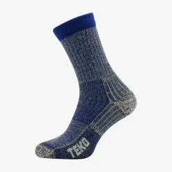 EcoHiking Merino Kids 3.0