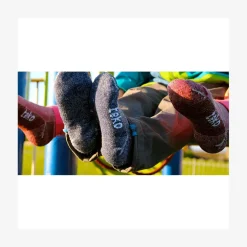 EcoHiking Merino Kids 3.0