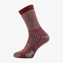 EcoHiking Merino Kids 3.0