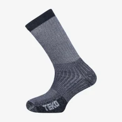 EcoHiking Merino Medium Full Cushion 3.0
