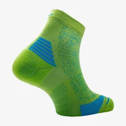 EcoRun Mini Crew Light Half Cushion 2.0