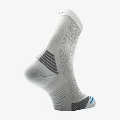 EcoRun Short Crew Light Half Cushion 2.0