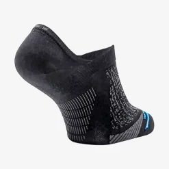 EcoRun Ultralight No Show (2 par)
