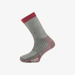 EcoTrek Merino Heavy Full Cushion 4.0