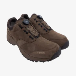 Edition Boa Gore-Tex