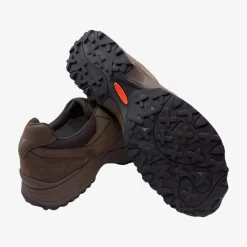 Edition Boa Gore-Tex