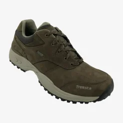 Edition Gore-Tex