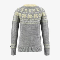 Eio damesweater