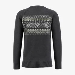 Eio Sweater