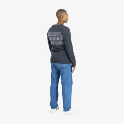 Eio Sweater