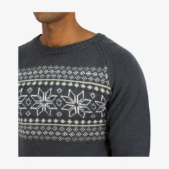 Eio Sweater