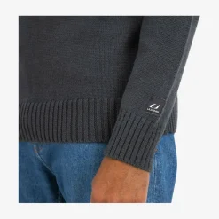 Eio Sweater
