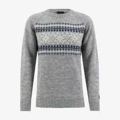 Eio Sweater