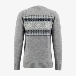 Eio Sweater