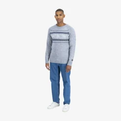 Eio Sweater