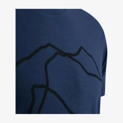 Eio t-shirt