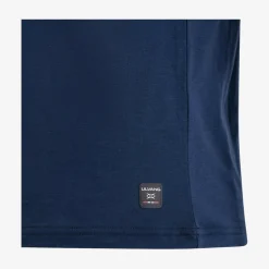 Eio t-shirt