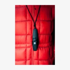 Eldris med ildstarter