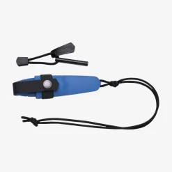 Eldris med ildstarter