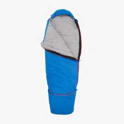 Elg Junior Flex sovepose