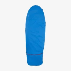 Elg Junior Flex sovepose