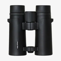 Elite kikkert 8x26mm
