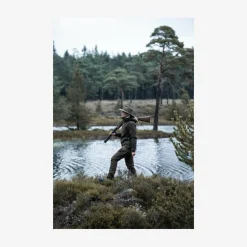 Elk Ragna jagtjakke