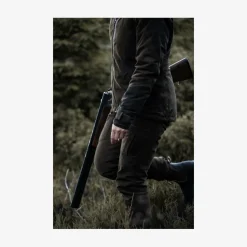 Elk Svana jagtbukser