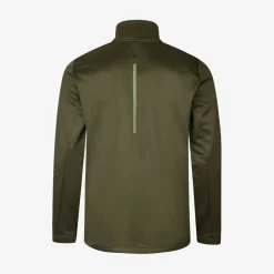 Elliot fleece