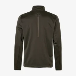 Elliot fleece