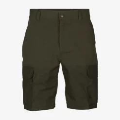 Elm shorts