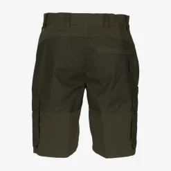 Elm shorts