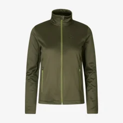 Emily fleece Women