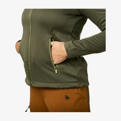 Emily fleece Women