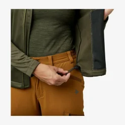Emily fleece Women
