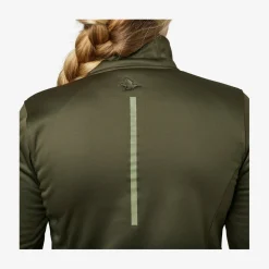 Emily fleece Women