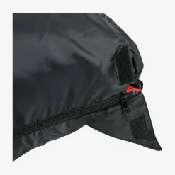 Envelop sovepose