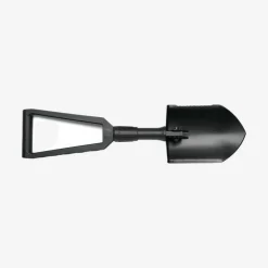 E-Tool Folding Spade Institutional