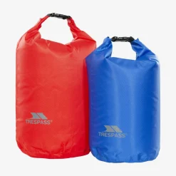 Euphoria drybag sæt