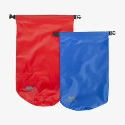 Euphoria drybag sæt