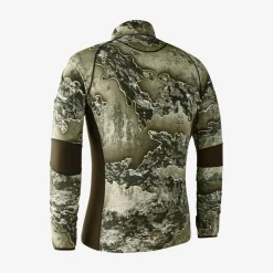 Excape isoleret cardigan