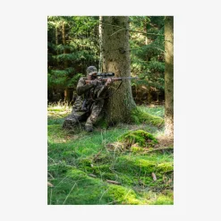 Excape Light bukser