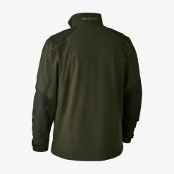 Excape Light jakke