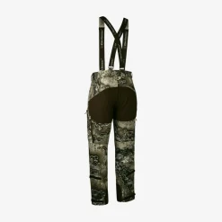 Excape Softshell bukser