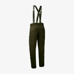 Excape Softshell bukser